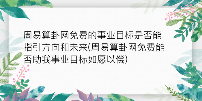 8当命理网