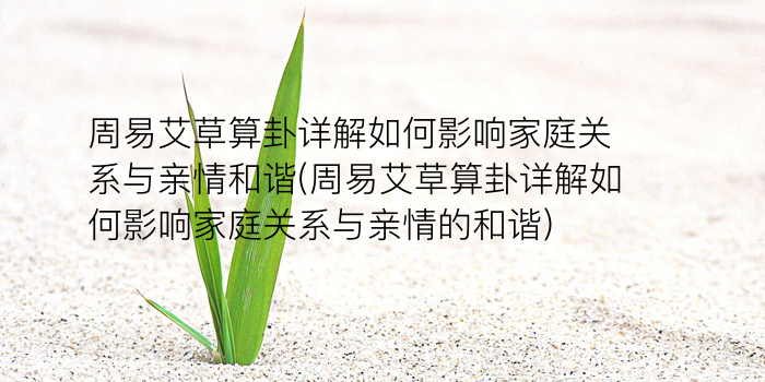 免费周易算命游戏截图