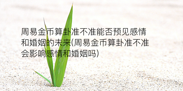 五行免费算命游戏截图