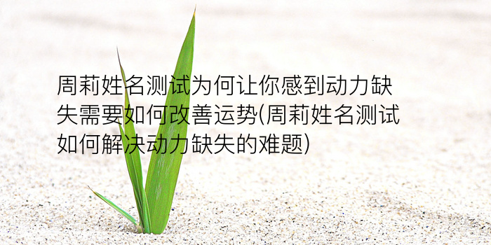 诸葛神算测字算命秘诀游戏截图