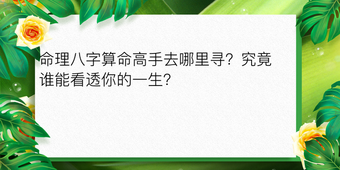 属牛的属相婚配表游戏截图