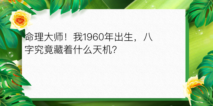 男属蛇的属相婚配表游戏截图