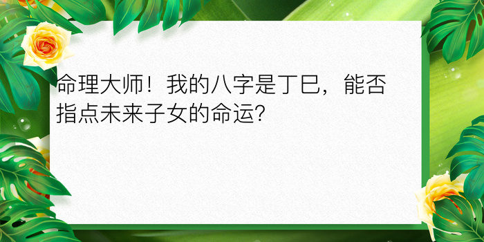 属狗最佳婚配属相游戏截图