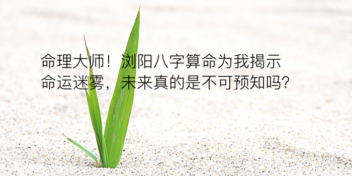 算命生辰八字农历游戏截图