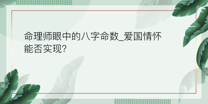 属猪最佳婚配属相游戏截图