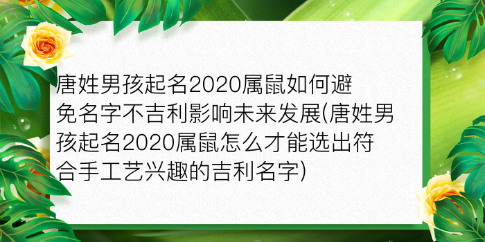 免费自助在线公司起名游戏截图