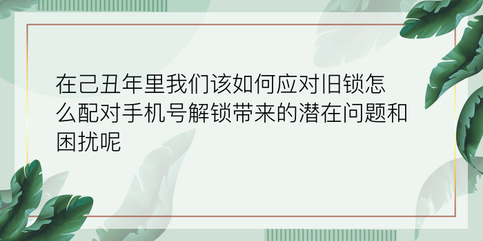 在线生日配对游戏截图