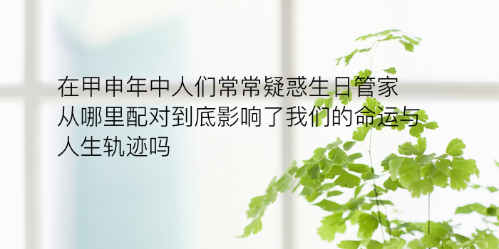 生肖友情配对游戏截图