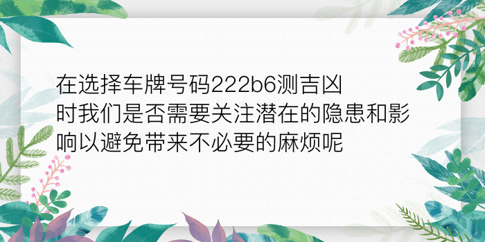 生肖配对表游戏截图