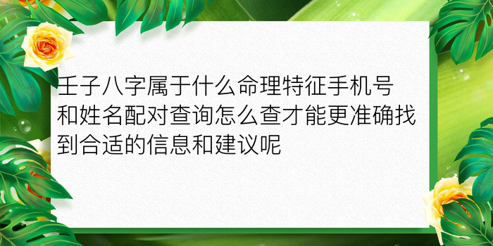 免费查车牌号吉凶查询游戏截图