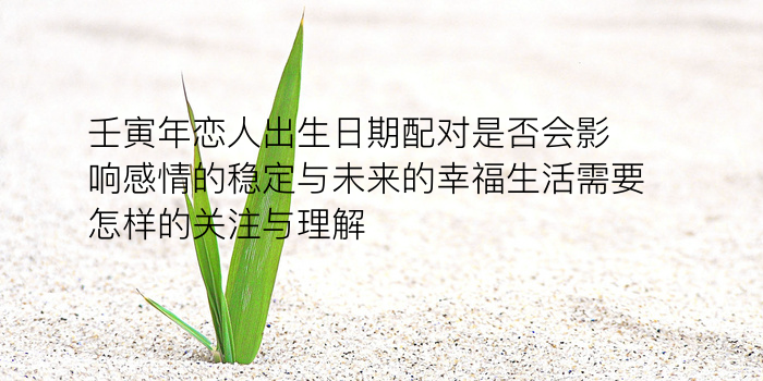 测车牌号吉凶最准确的游戏截图