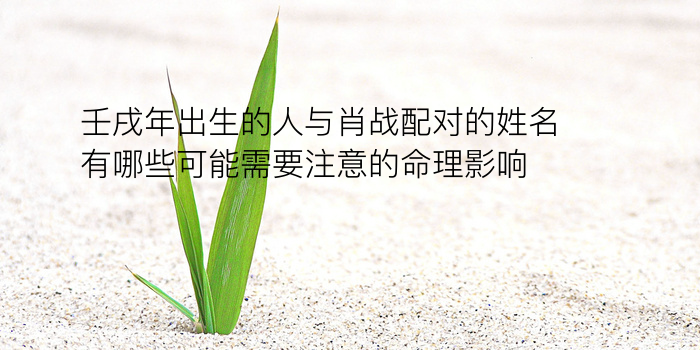 生日姻缘配对查询表游戏截图