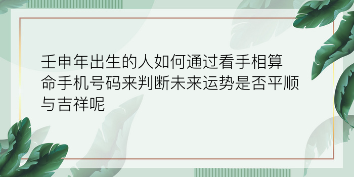 电脑配对姓名手机号游戏截图