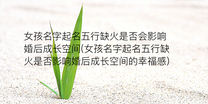 适合公司起名的字游戏截图