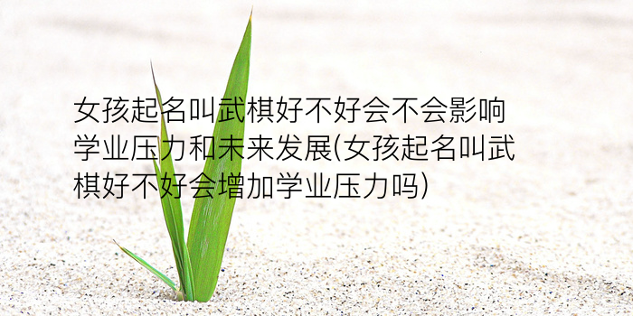 会计公司起名游戏截图