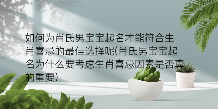 起名公司大全游戏截图