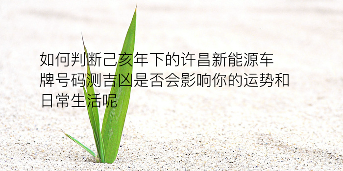 怎么配对手机号游戏截图