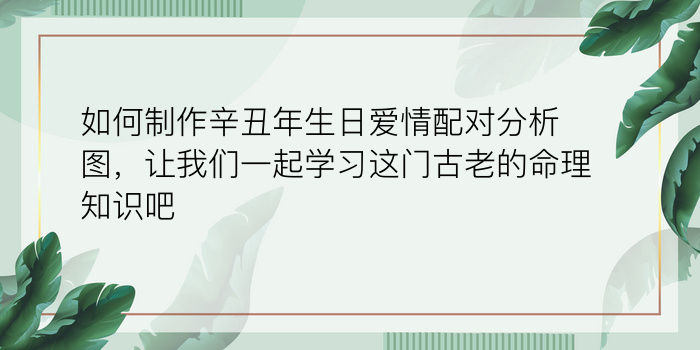 手机号配对教程视频全集游戏截图