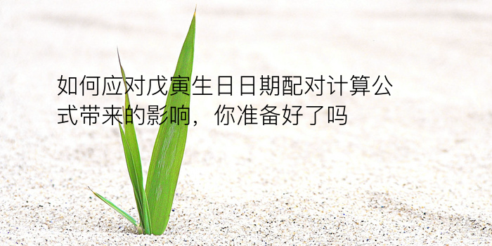 身份号手机号配对游戏截图