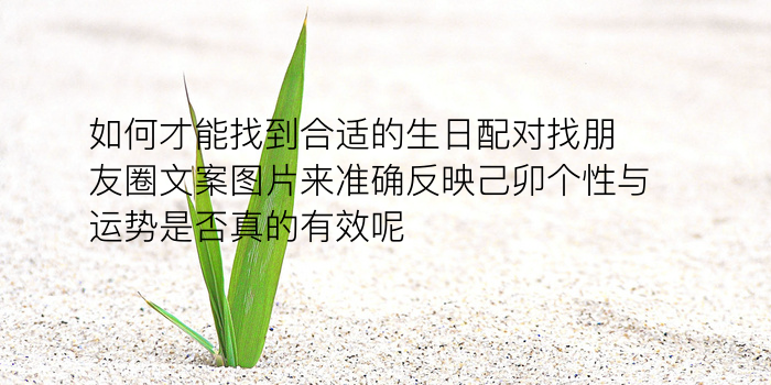 手机号配对游戏安全吗游戏截图