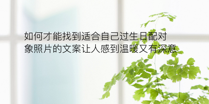 生日配对游戏幼儿园游戏截图