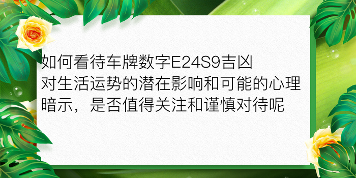 生日配对指数游戏截图