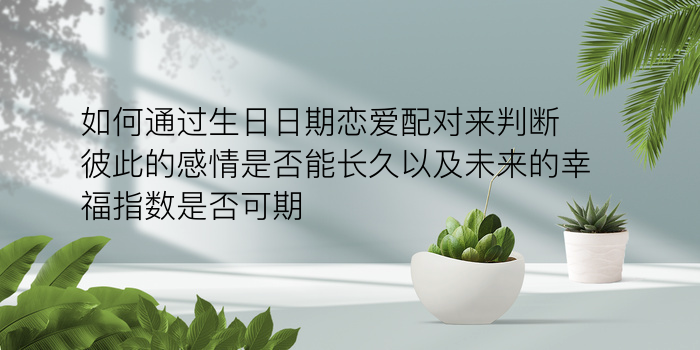 生生肖配对游戏截图