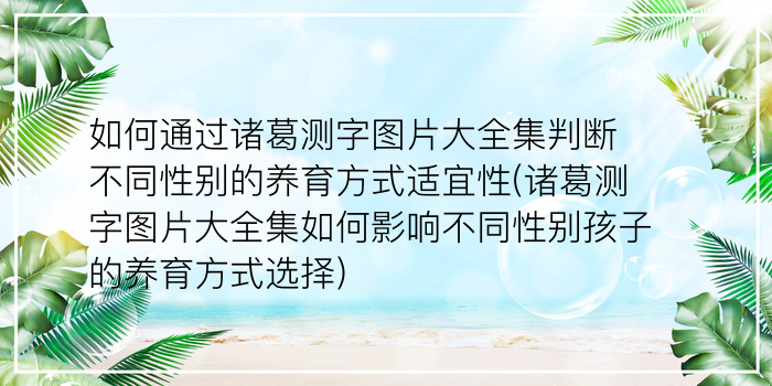 周易算卦公式游戏截图