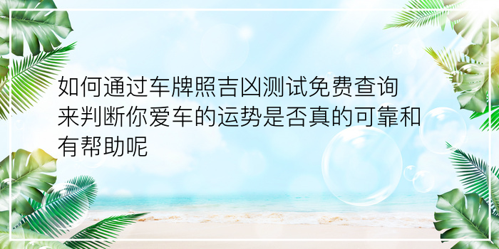 测生日配对游戏截图