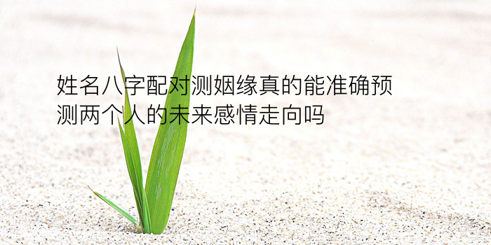 星座配对表查询游戏截图