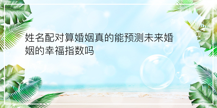 情侣测试配对指数生日游戏截图