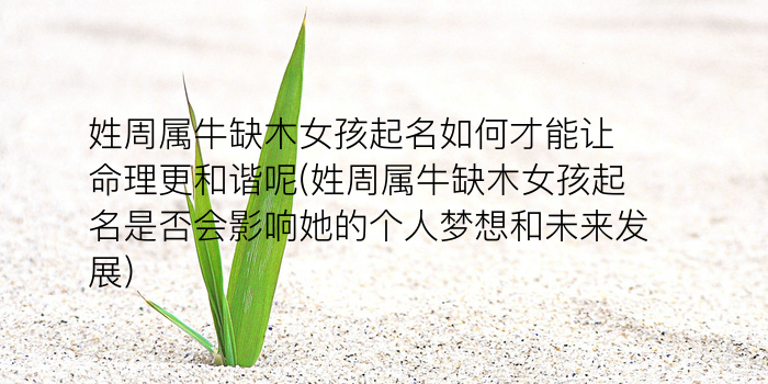 制造业公司起名游戏截图