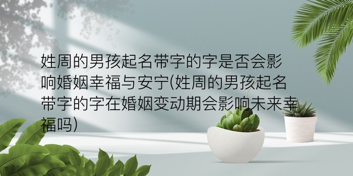 周易与取名游戏截图