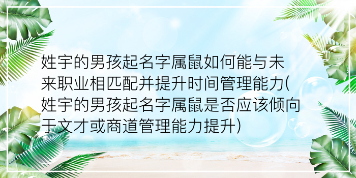 京师周易取名游戏截图