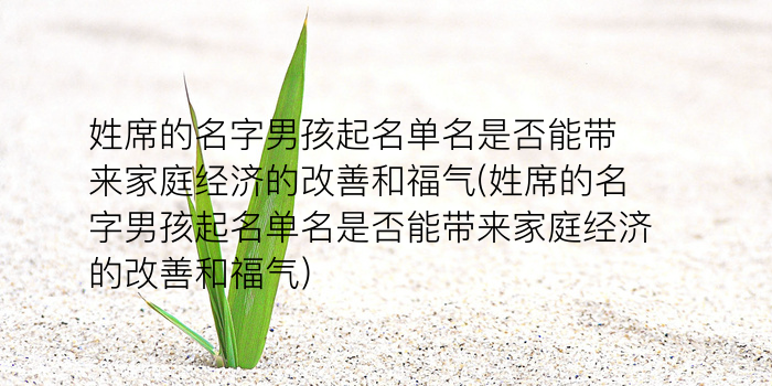 同名同姓黄莉游戏截图