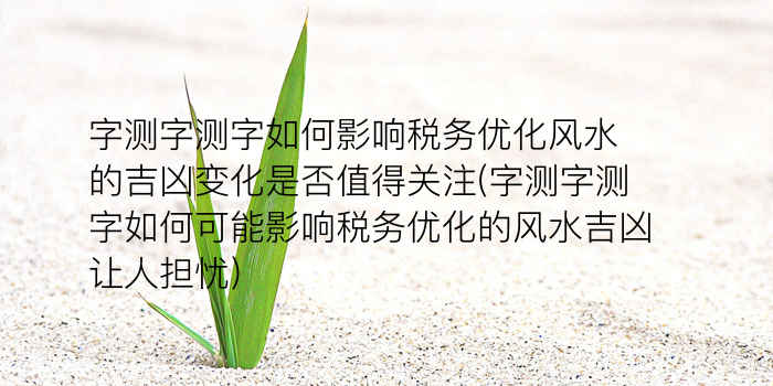 五行八字免费算命游戏截图