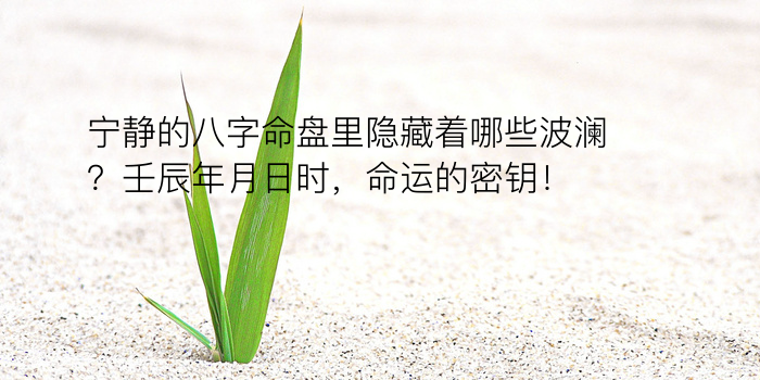 八字移运程游戏截图