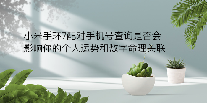 生肖蛇配对马游戏截图