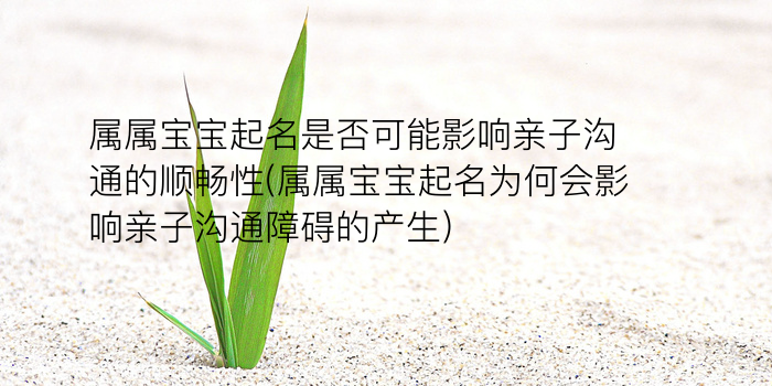 周易起名公司游戏截图