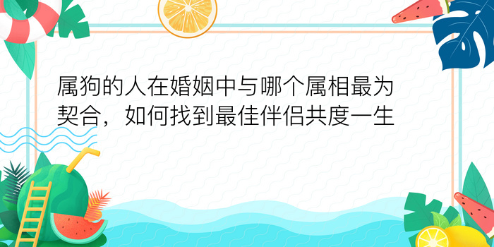 情侣姓名配对游戏游戏截图