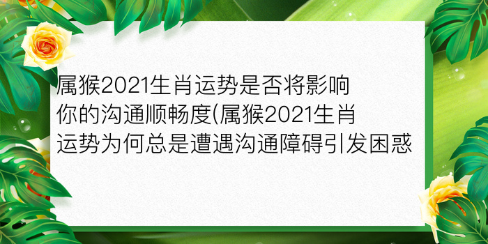 马的本命佛游戏截图