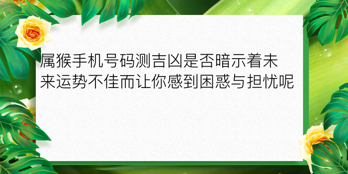 羊婚配最佳属相游戏截图