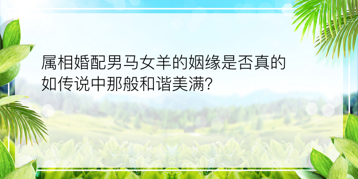 苹果手表配对显示手机号游戏截图