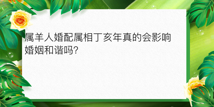 八字起名网免费取名游戏截图