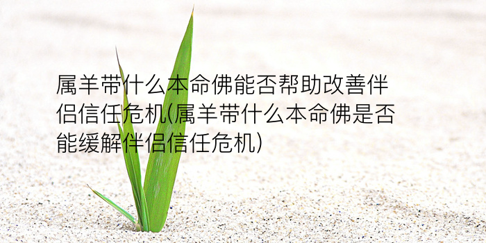 本命年的祝福语游戏截图