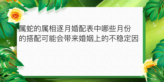 天秤座与12星座配对游戏截图