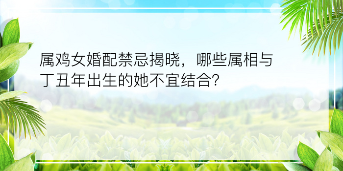 天枰座最佳配对星座游戏截图