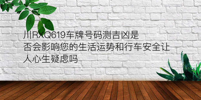 周易测车牌号吉凶游戏截图