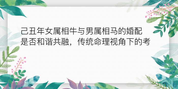 8当命理网