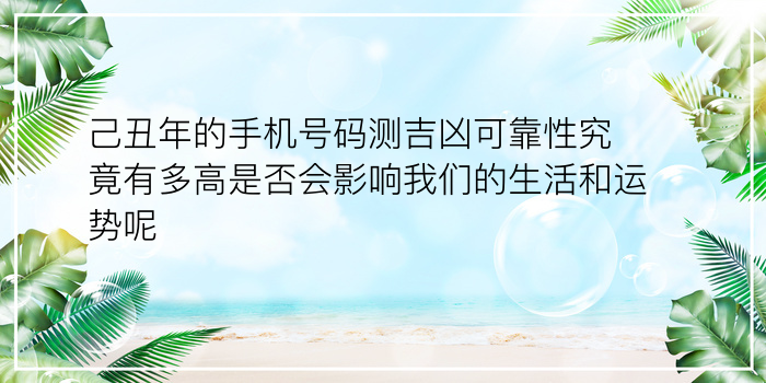 生肖配对大师版下载游戏截图